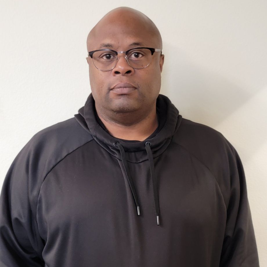 Athletics & P.E. | Diane Elaine Gorzycki Middle School